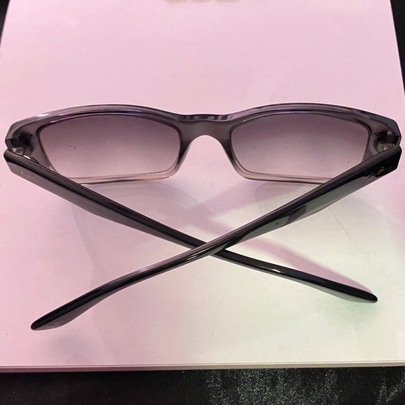 Ray-Ban Gradient Sunglasses - Picture 5 of 5